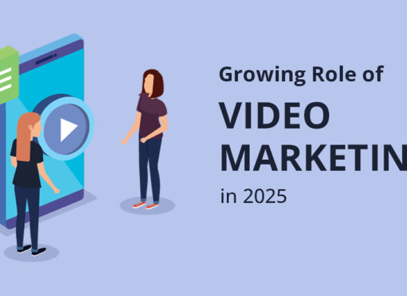 The-Growing-Role-of-Video-Marketing-in-2025