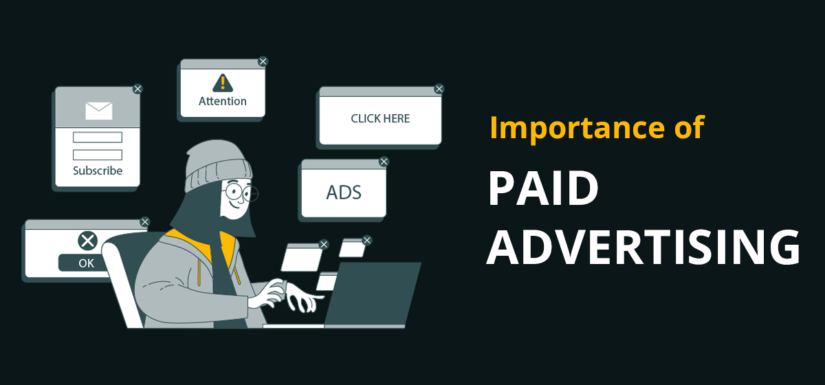 The-Importance-of-Paid-Advertising-in-Digital-Marketing