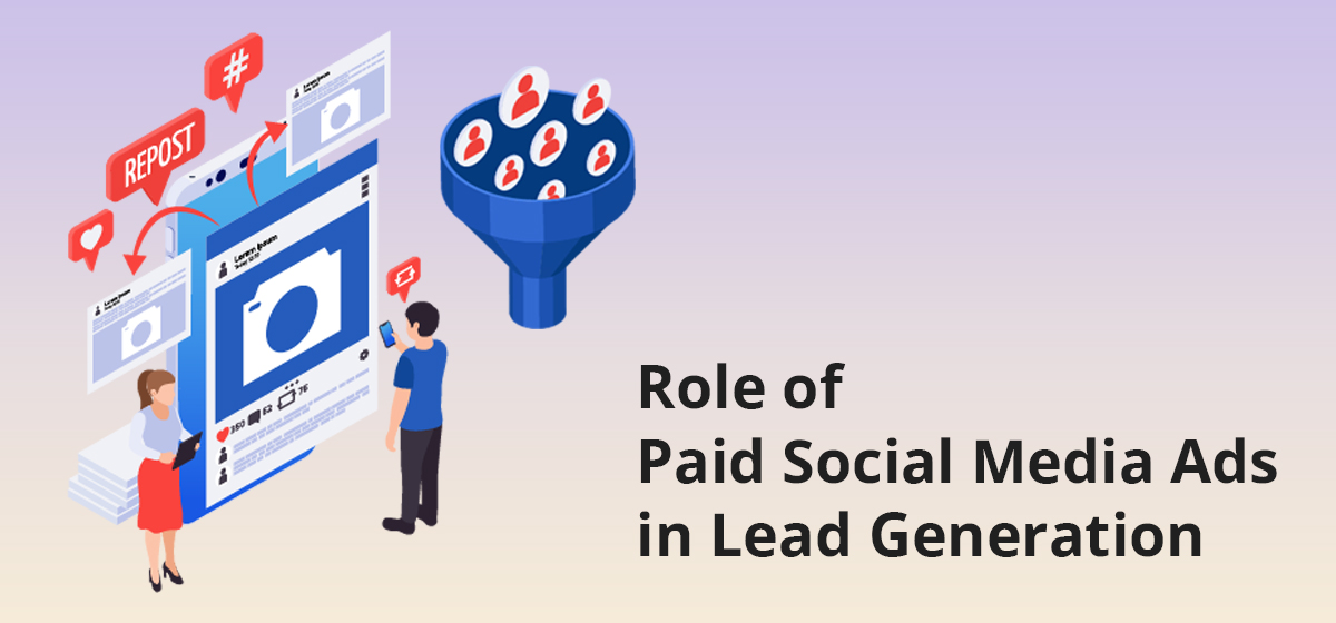 The-Role-of-Paid-Social-Media-Ads-in-Lead-Generation