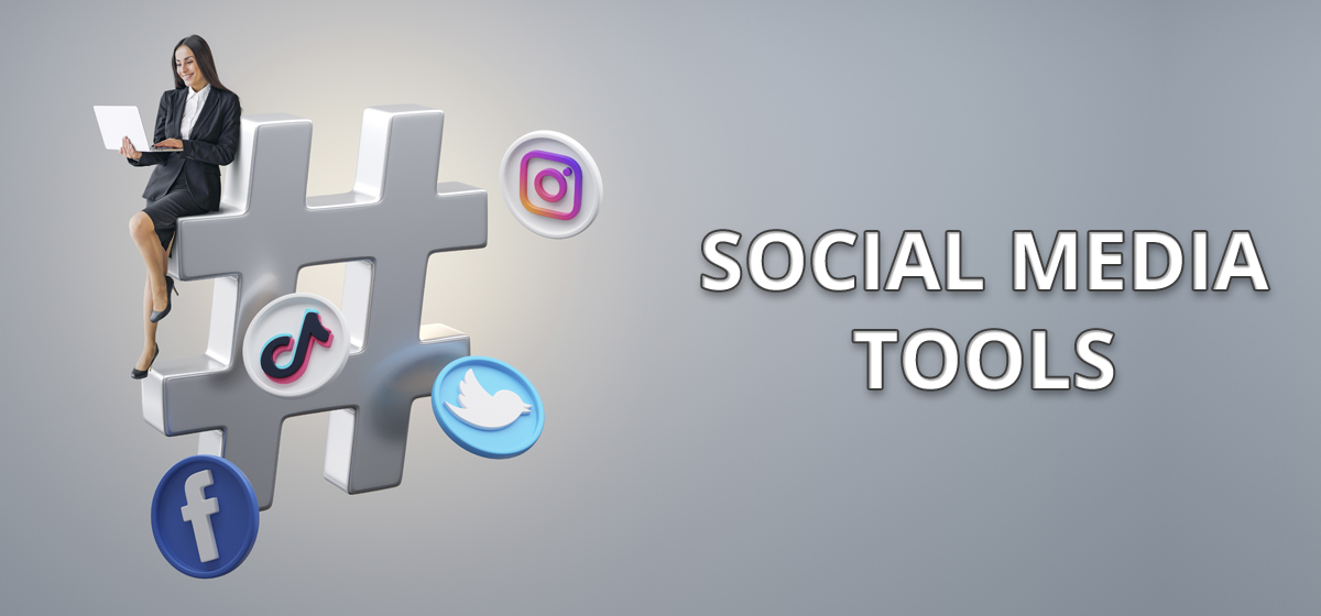 Top-Social-Media-Tools-Taught-in-Digital-Marketing-Courses