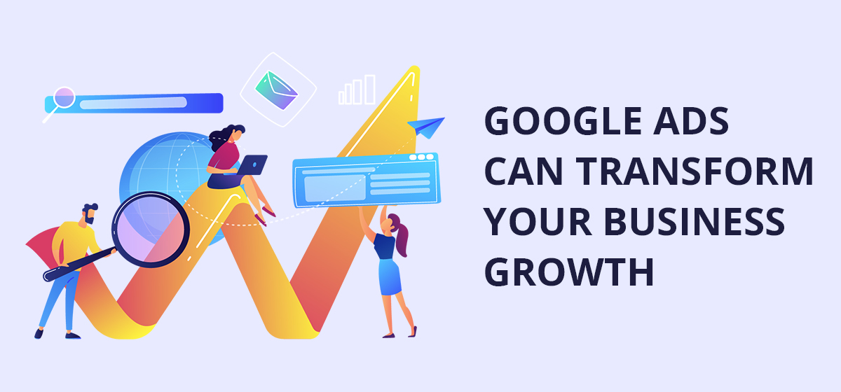 Why Learning Google Ads Can Transform Your Business Growth