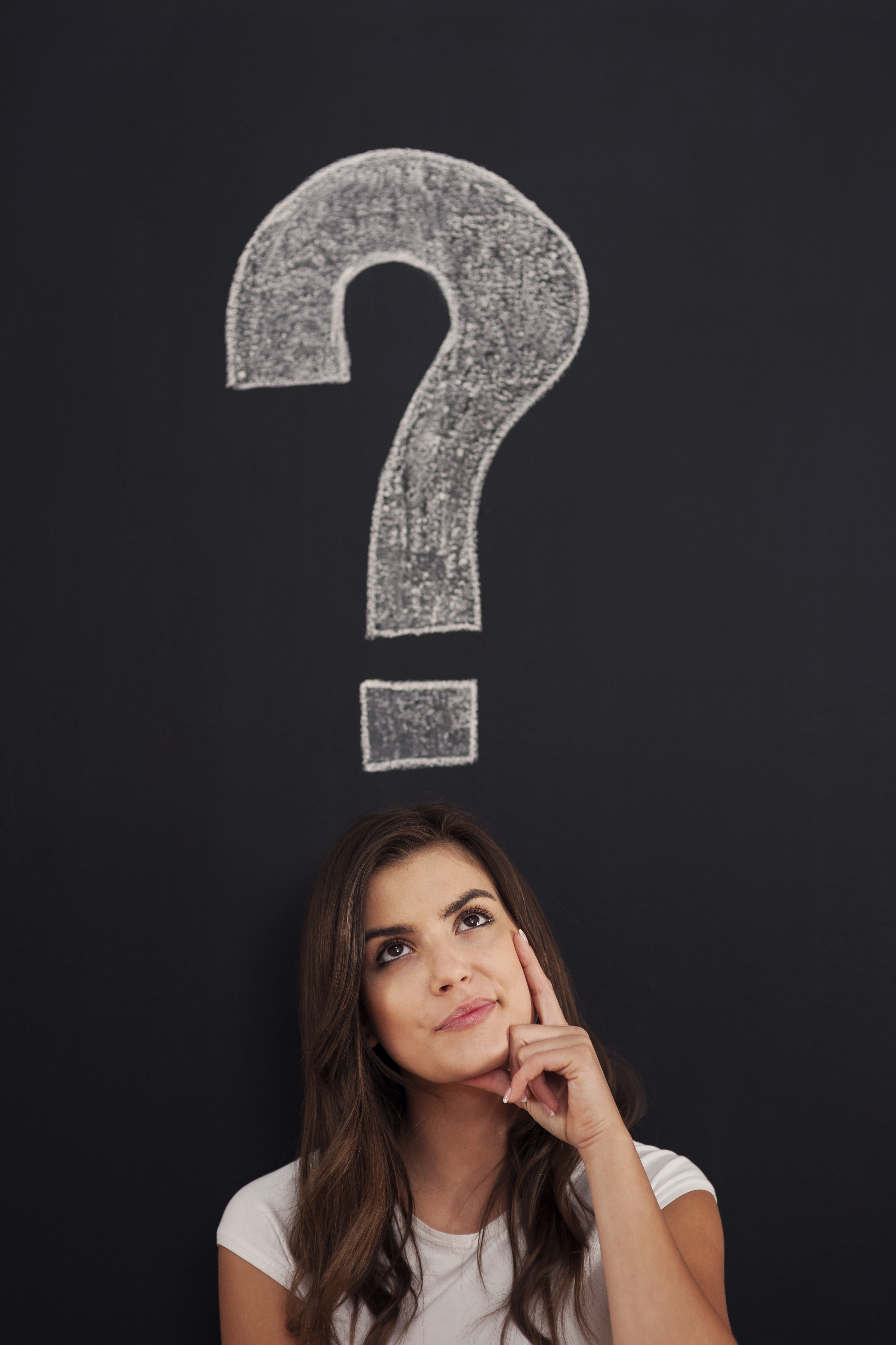 FAQ2