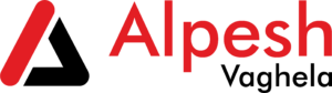 Alpesh Vaghela