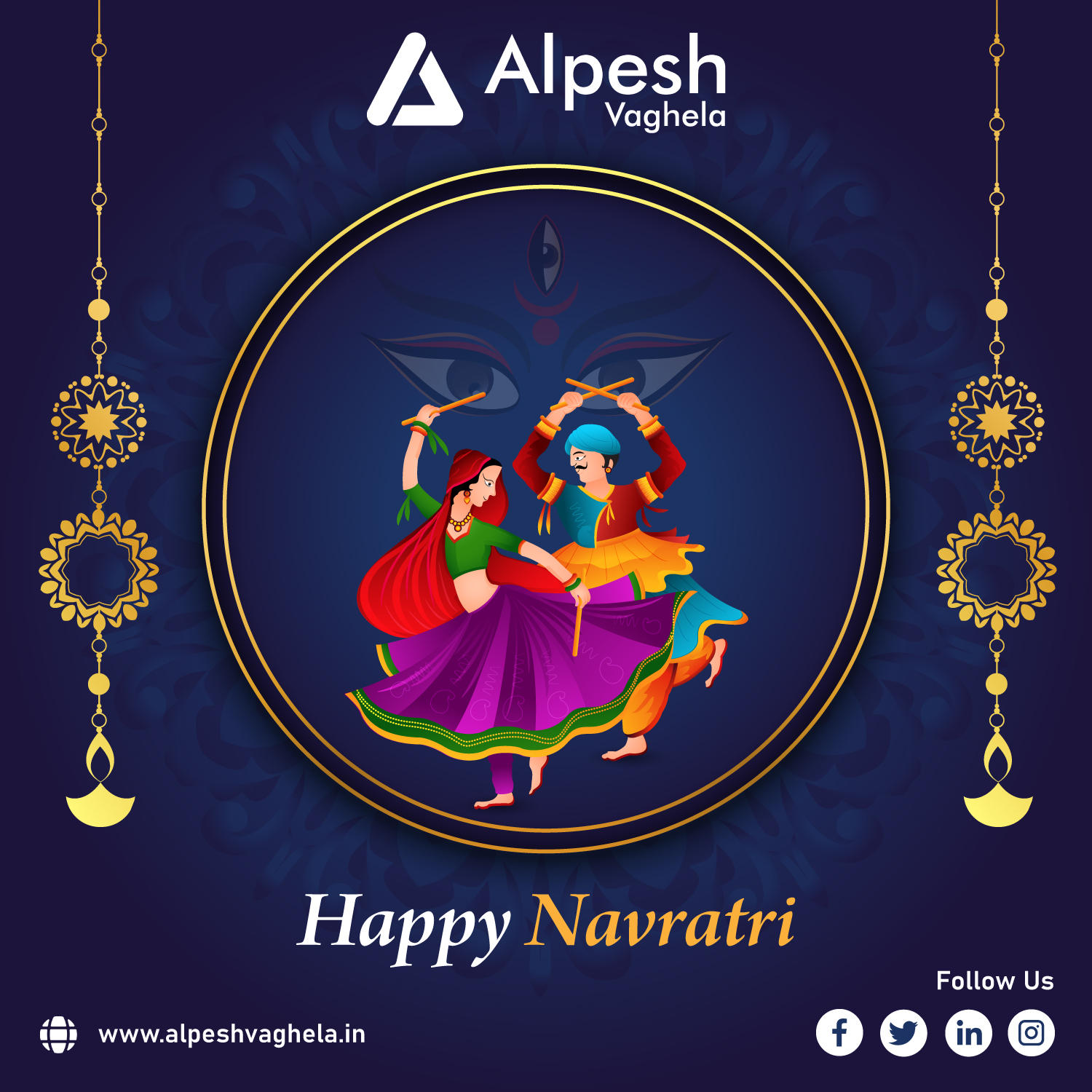 Navratri