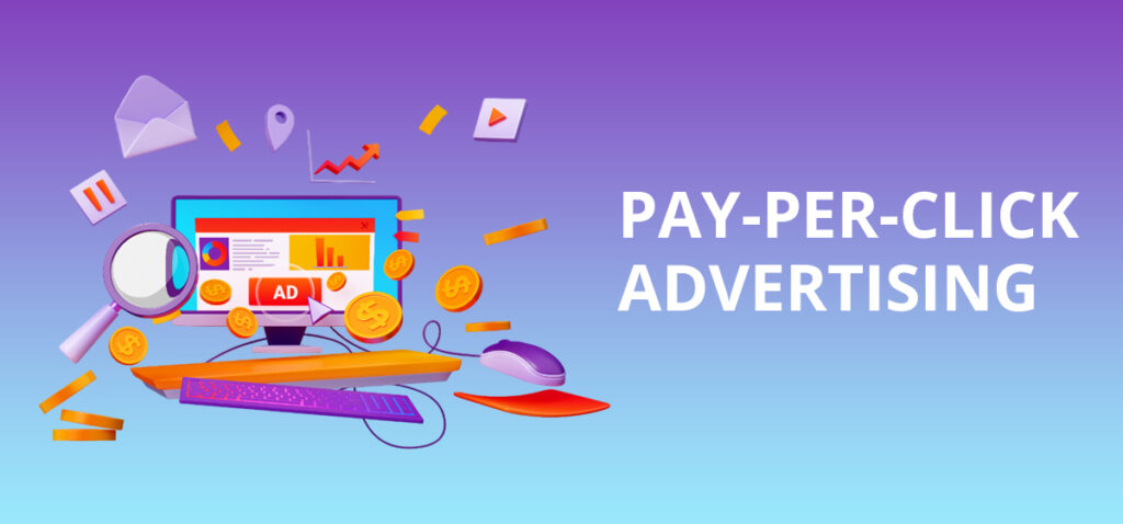 Why-PPC-Advertising-is-Essential-for-Business-Growth