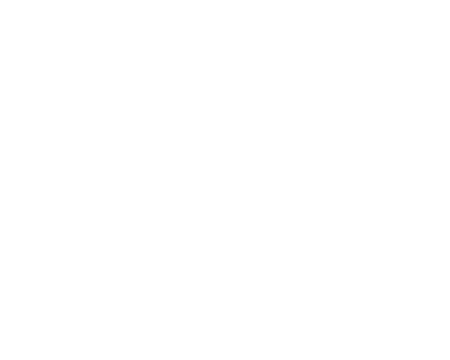 Certificafied