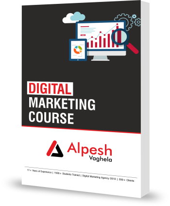 lead book2